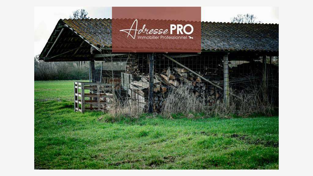 Murs-PLOUMOGUER-166 m²