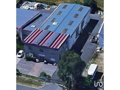 Vente Locaux commerciaux - Boutiques à Pocé-sur-Cisse