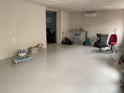 AV local commercial 80m² à Pont-de-Chéruy centre