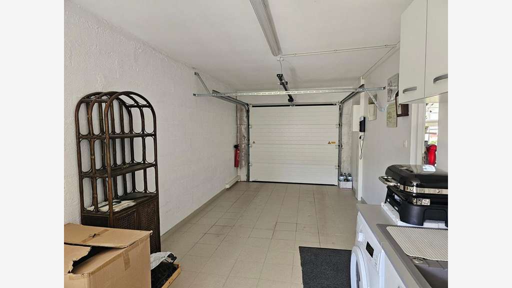 Vente  MAISON de plain pied