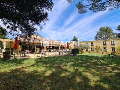 Vente Locaux commerciaux - Boutiques à Pont-Saint-Esprit