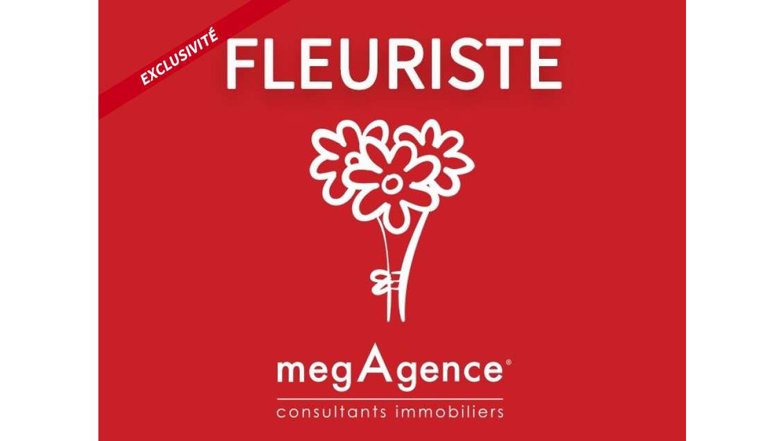 Ensemble immobilier avec commerce en Sud Manche