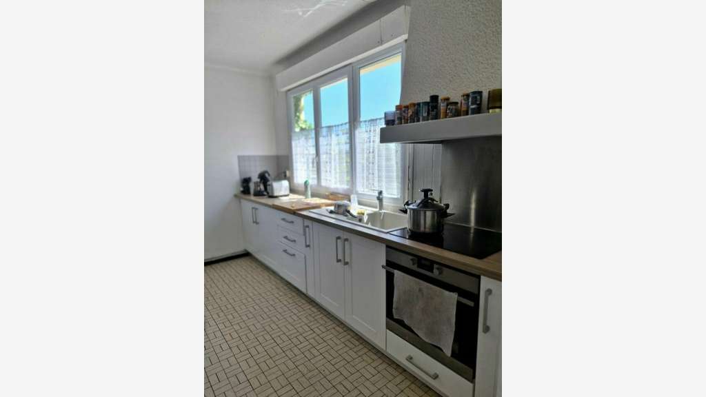 A vendre ensemble immobilier de 350m² à Pornic
