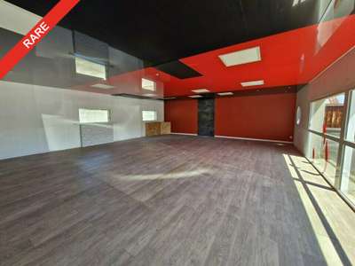 Vente Locaux commerciaux - Boutiques à Pornic