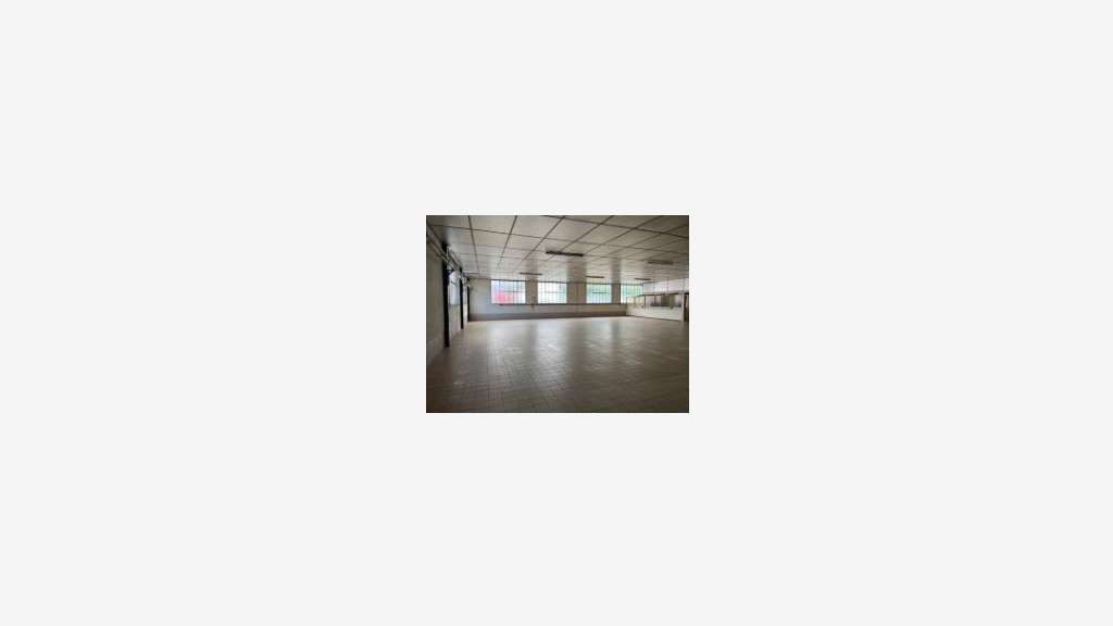 Vente locaux activité Portes-lès-Valence Auréats