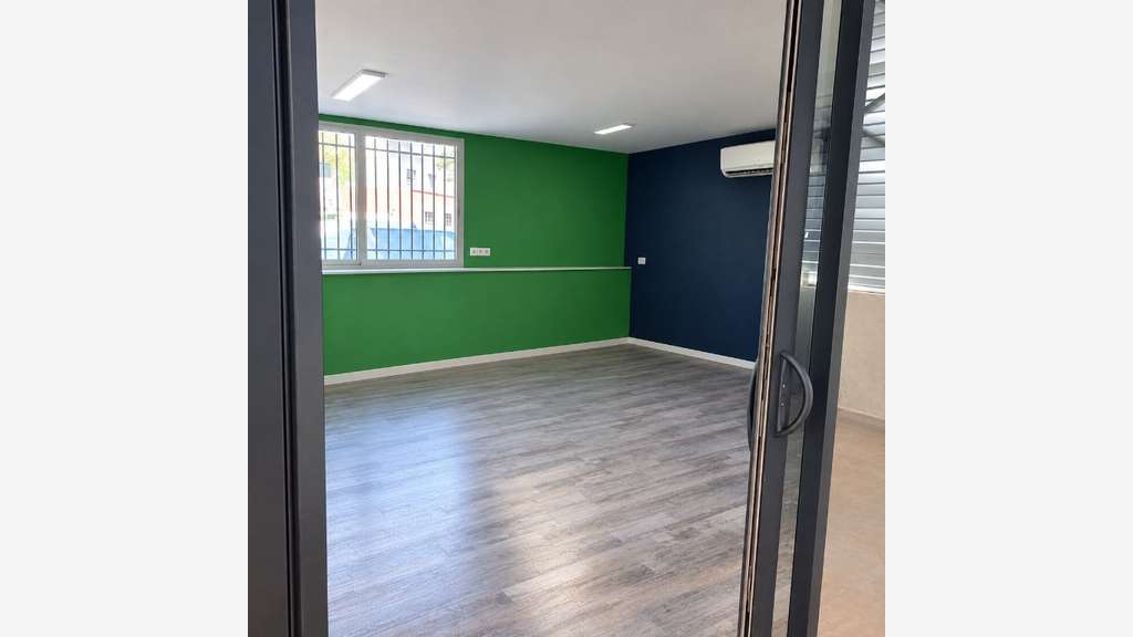 Vente locaux activité Portes-lès-Valence Auréats
