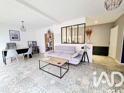 Vente Locaux commerciaux - Boutiques à Portiragnes