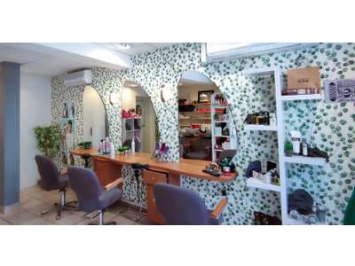 Vente Locaux commerciaux - Boutiques à Pouilly-sur-Loire