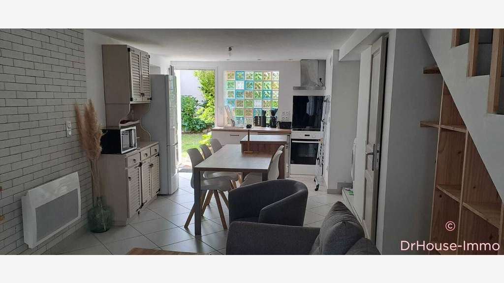 AV maison d'hôtes & gîte en activité proche Dax