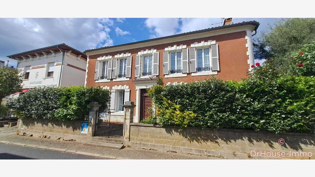 AV maison d'hôtes & gîte en activité proche Dax
