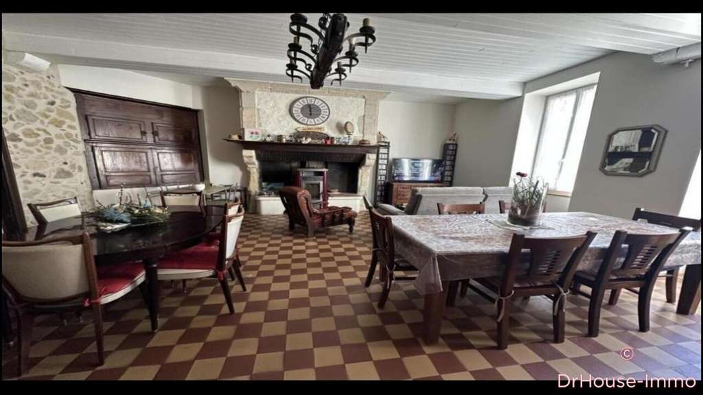 AV maison d'hôtes & gîte en activité proche Dax