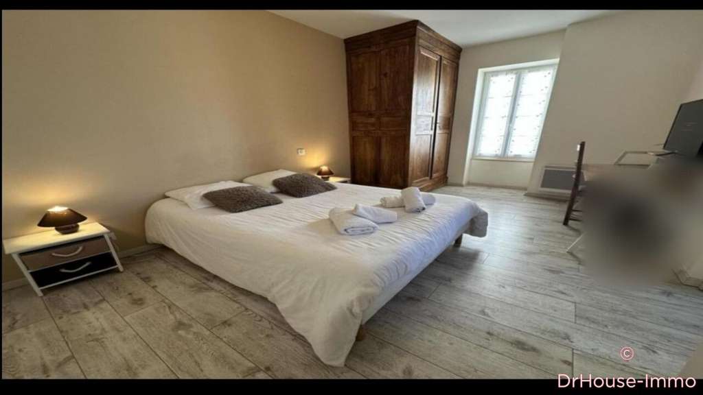 AV maison d'hôtes & gîte en activité proche Dax