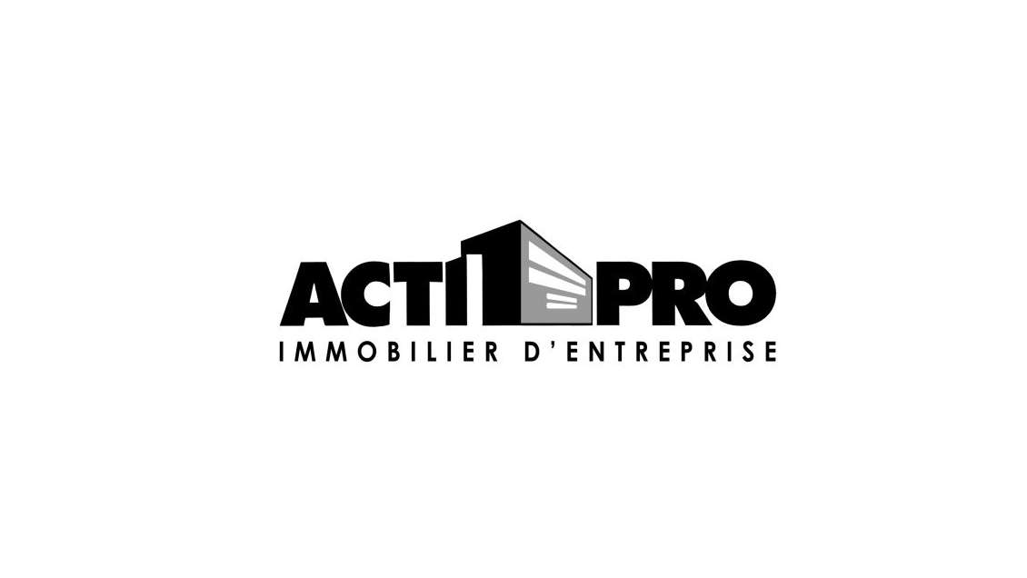 Vente murs commerciaux 415m² en ZA à Prades