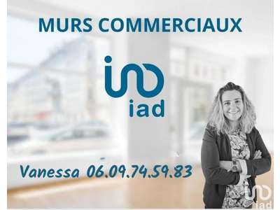 Vente Locaux commerciaux - Boutiques à Puget-sur-Argens