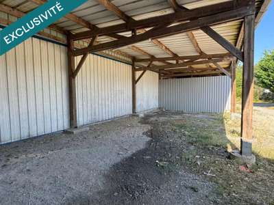 Vente Locaux commerciaux - Boutiques à Questembert
