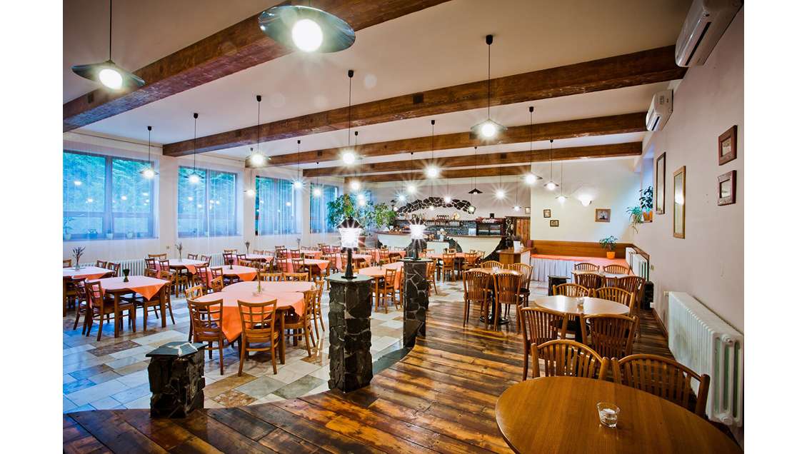 AV murs commerciaux empl exceptionnel à Quimper