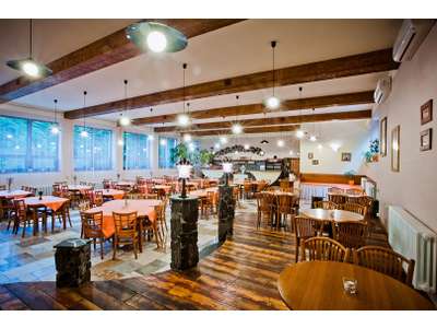 Vente Locaux commerciaux - Boutiques à Quimper