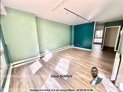 Vente Locaux commerciaux - Boutiques à Quimper