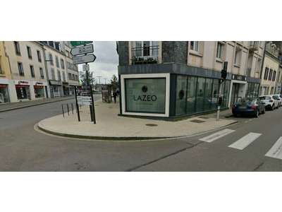 Vente Locaux commerciaux - Boutiques à Quimper