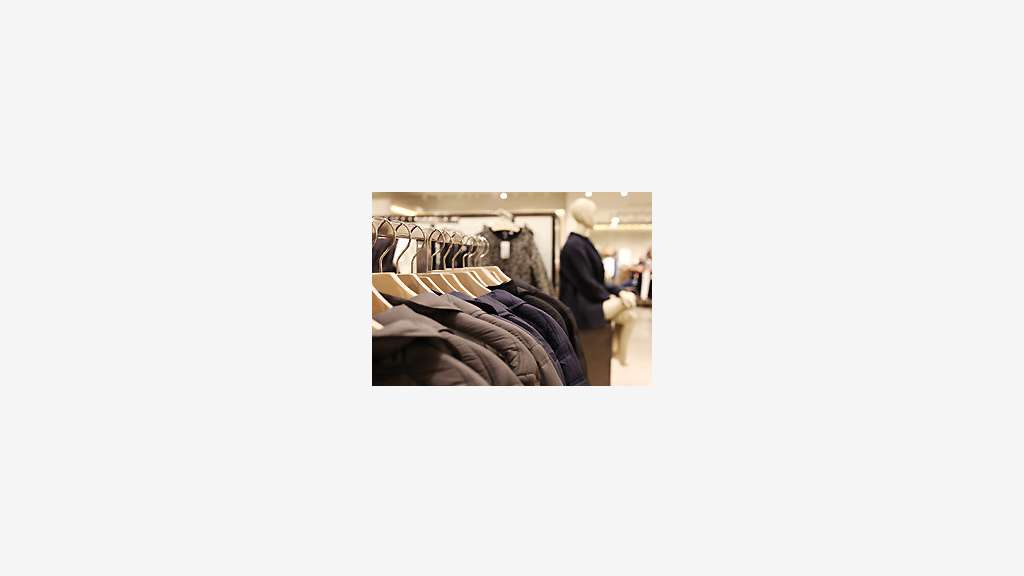 Vente local commercial 35m² empl N°1 Quimper