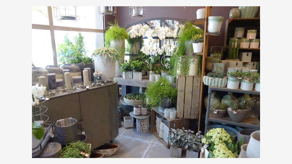 Vente local commercial 35m² empl N°1 Quimper