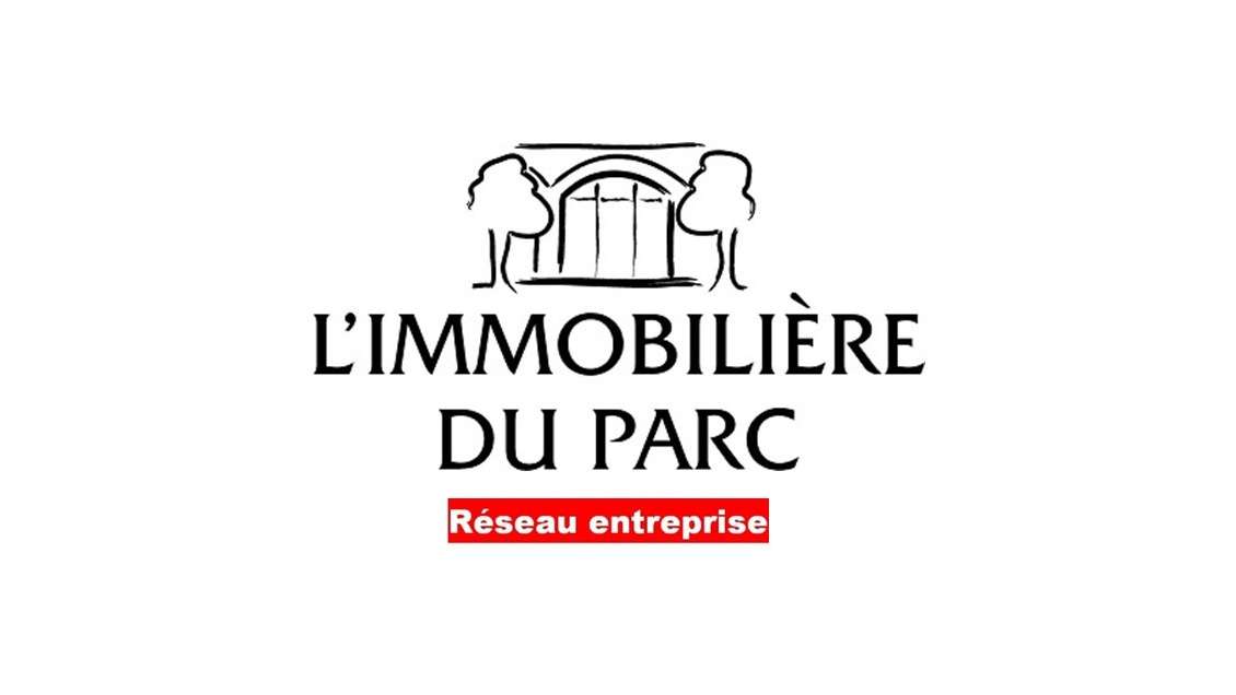 À Vendre en exclusivité - Local commercial pour in