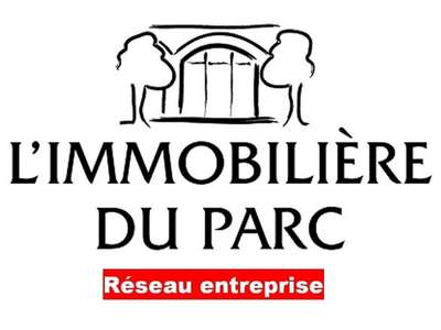 Vente Locaux commerciaux - Boutiques à Quimper