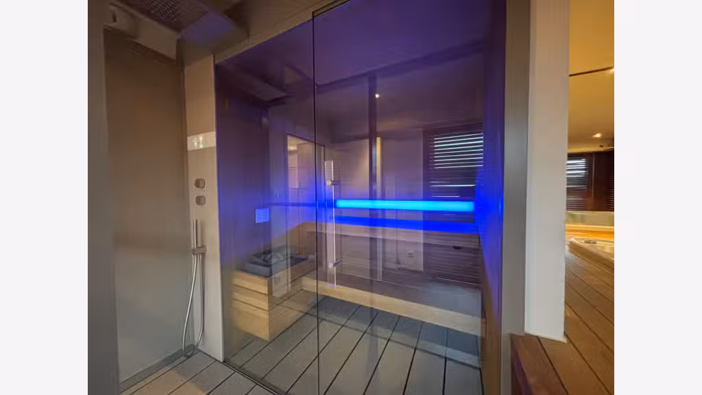 AV local professionnel 130m² Quai Odet Quimper