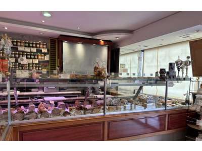 Vente Locaux commerciaux - Boutiques à Rambouillet