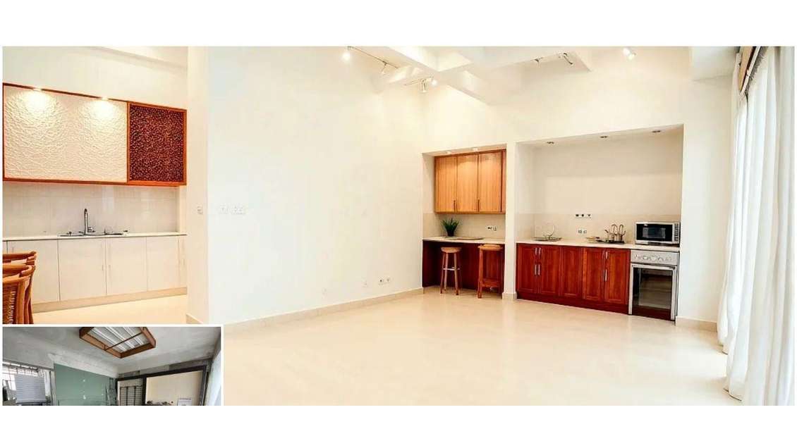 AV local commercial 46m² à Reims Avenue Jaurès