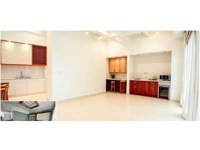 Vente Locaux commerciaux - Boutiques à Reims