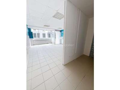 Vente Locaux commerciaux - Boutiques à Reims