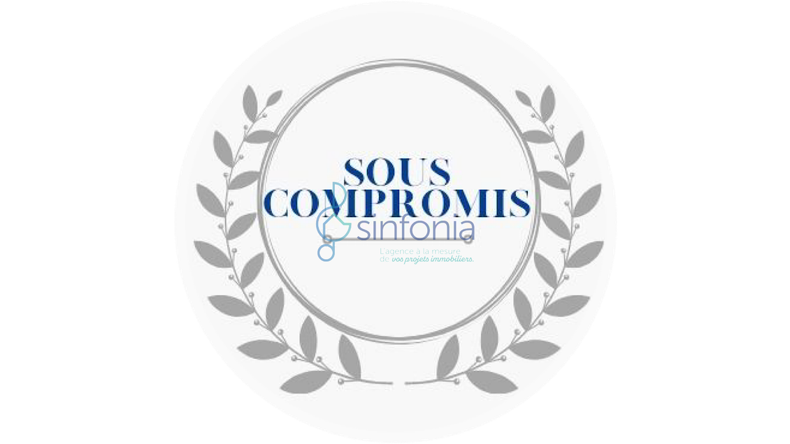 A vendre murs restauration loué à Remoulins