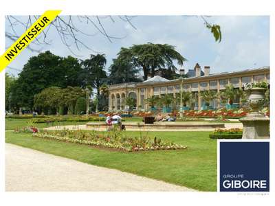 Vente Locaux commerciaux - Boutiques à Rennes