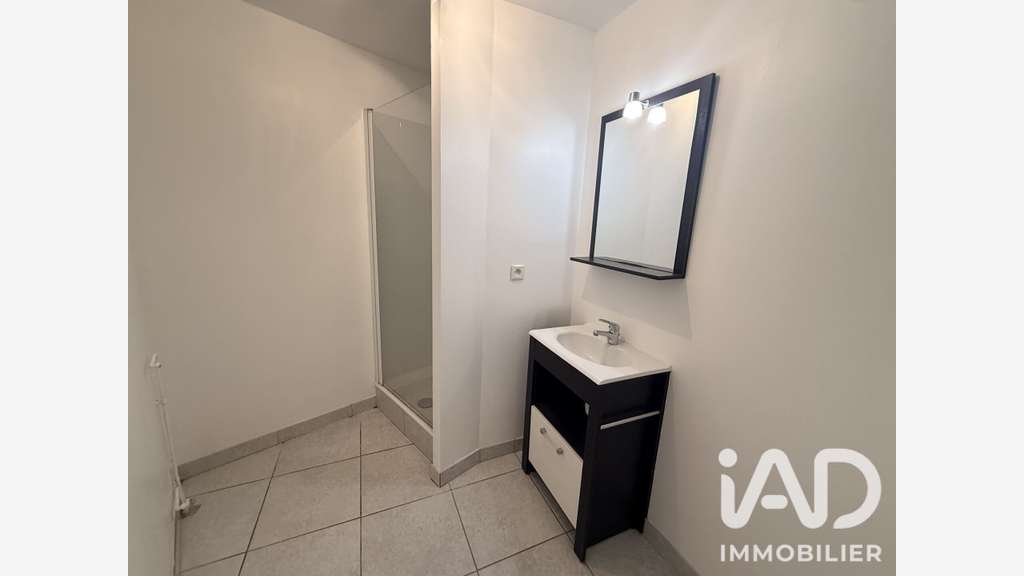 Vente local professionnel de 65m² à Rennes Cleunay