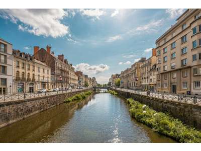 Vente Locaux commerciaux - Boutiques à Rennes