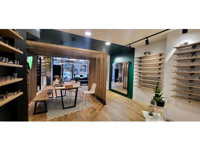Vente Locaux commerciaux - Boutiques à Riom