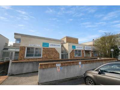 Vente Locaux commerciaux - Boutiques à Ris-Orangis