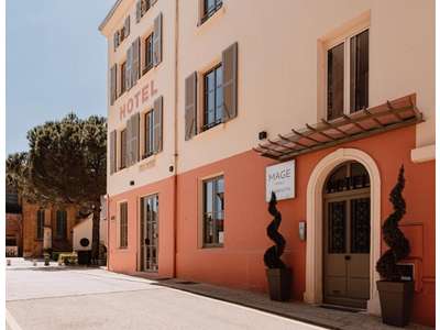 Vente Locaux commerciaux - Boutiques à Roanne