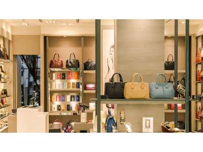 Vente Locaux commerciaux - Boutiques à Rochefort