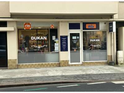 Vente Locaux commerciaux - Boutiques à Rodez