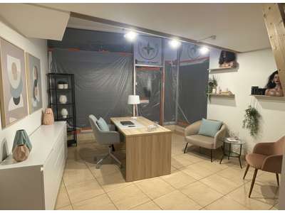 Vente Locaux commerciaux - Boutiques à Rodez