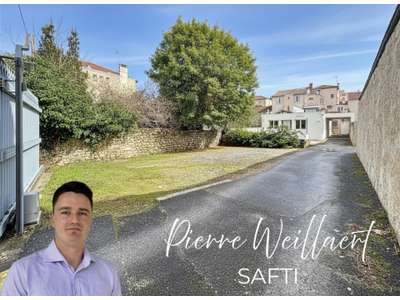 Vente Locaux commerciaux - Boutiques à Romans-sur-Isère