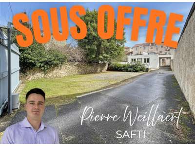 Vente Locaux commerciaux - Boutiques à Romans-sur-Isère