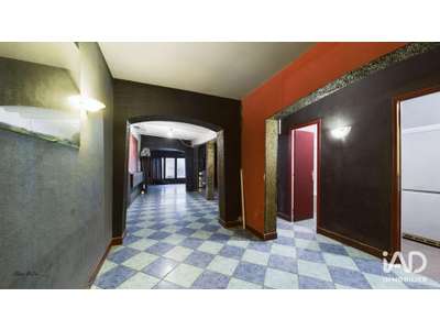 Vente Immeubles commerciaux / Mixtes à Romorantin-Lanthenay