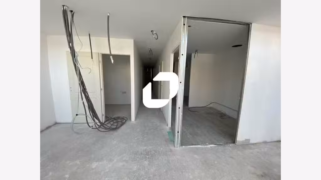 Vente Local commercial 94m² Roubaix
