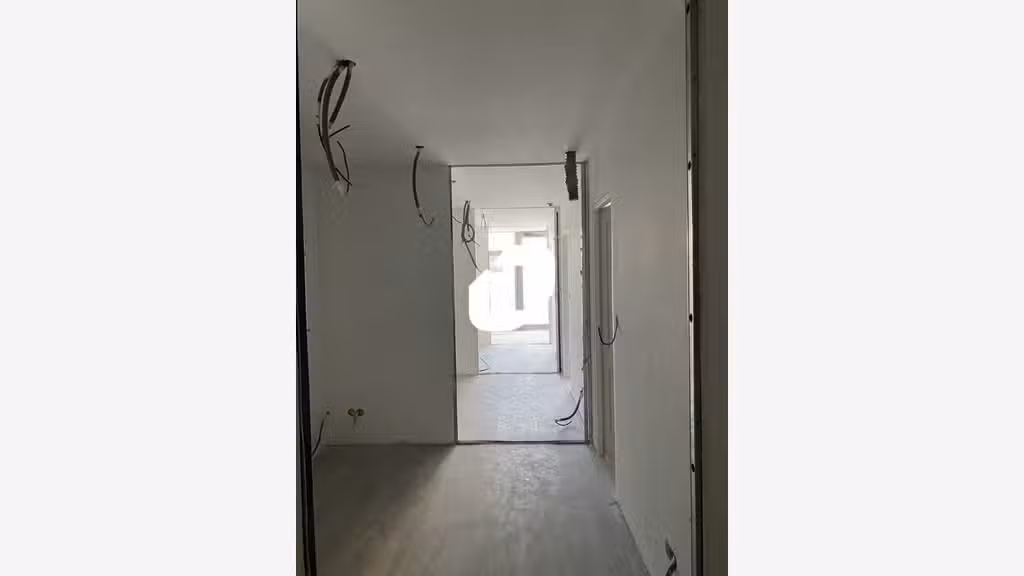 Vente Local commercial 94m² Roubaix