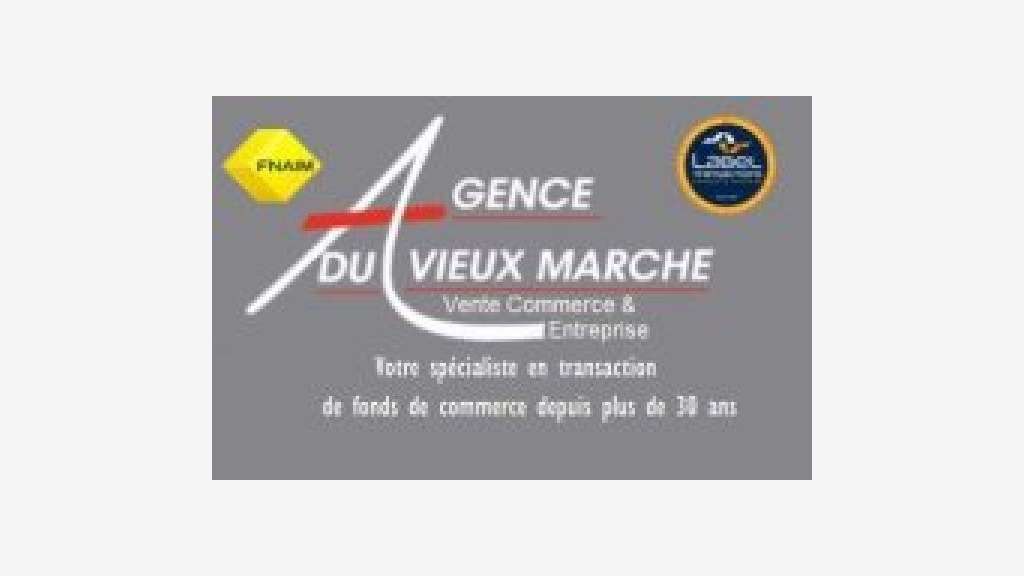Vente murs commerciaux zone d’activité sur Rouen