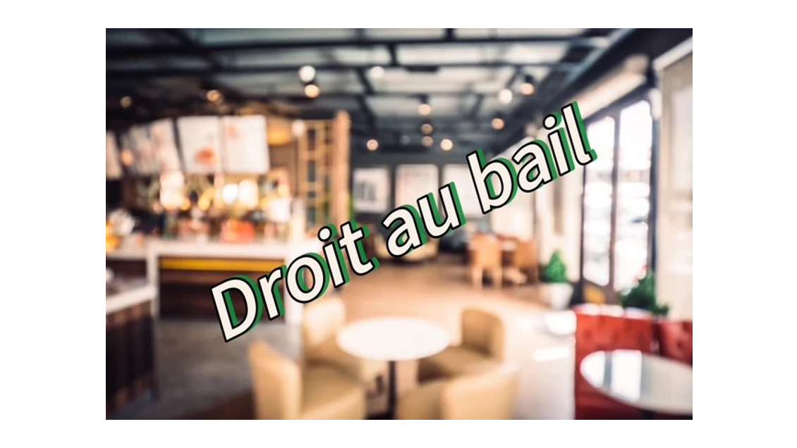 Vente local commercial 77m² à Royan