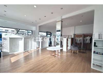 Vente Locaux commerciaux - Boutiques à Royan